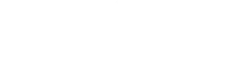 Velero Candela